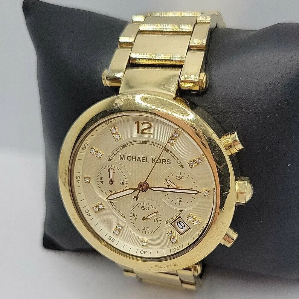 Michael Kors michael kors